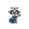 Tonies Favorite Children's Songs: European Children's Songs Tonie