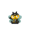 Tonies Favorite Children's Songs: Bugs! Tonie