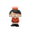 Tonies Favorite Masterpieces: The Nutcracker Tonie
