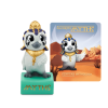 Tonies Favorite Myths: Egyptian Mythology Tonie
