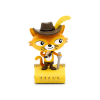 Tonies Favorite Tales: Puss in Boots Tonie