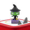 Tonies Favorite Tales: Spooky Tales Tonie