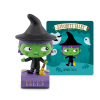 Tonies Favorite Tales: Spooky Tales Tonie