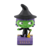 Tonies Favorite Tales: Spooky Tales Tonie