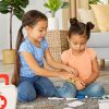 Little Tikes First Aid Kit