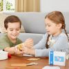 Little Tikes First Aid Kit