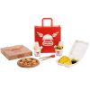 Little Tikes First Food Delivery Set