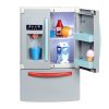 Little Tikes First Fridge