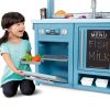 Little Tikes First Prep Kitchen™