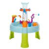 Little Tikes Flowin' Fun Water Table