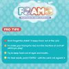 Little Tikes FOAMO™ Foam Machine