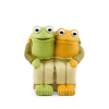 Tonies Frog and Toad Tonie