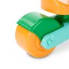 Little Tikes Go & Grow™ Dino