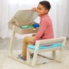 Little Tikes Great Ideas Desk