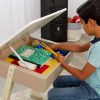Little Tikes Great Ideas Desk
