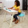 Little Tikes Great Ideas Desk