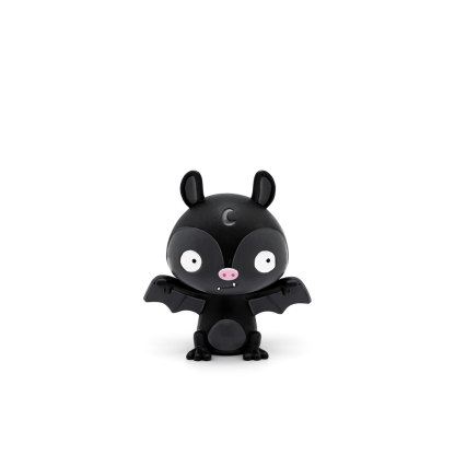 Tonies Favorite Children's Songs: Halloween & Spooky Songs Tonie