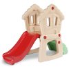Little Tikes Hide & Seek™ Climber