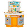 Little Tikes Home Grown Kitchen™