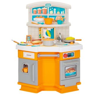 Little Tikes Home Grown Kitchen™