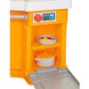 Little Tikes Home Grown Kitchen™