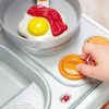 Little Tikes Home Grown Kitchen™