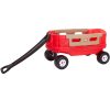 Little Tikes Jr. Explorer Wagon