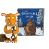 Tonies Julia Donaldson: The Gruffalo's Child Tonie