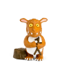 Tonies Julia Donaldson: The Gruffalo's Child Tonie