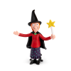 Tonies Julia Donaldson: Room on the Broom Tonie