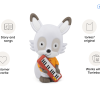 Tonies Lalalinos: Mission Akio Tonie