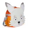 Tonies Character Bag for Toniebox - Lalalinos Akio
