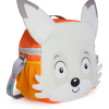 Tonies Character Bag for Toniebox - Lalalinos Akio
