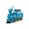 Tonies The Little Engine That Could Tonie