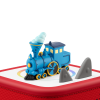Tonies The Little Engine That Could Tonie