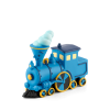 Tonies The Little Engine That Could Tonie