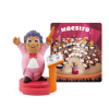 Tonies Maestro Tonie