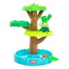 Little Tikes Magic Flower Water Table™