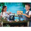 Little Tikes Magic Workshop™