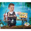 Little Tikes Magic Workshop™