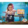 Little Tikes Magic Workshop™
