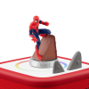 Tonies MARVEL Spider-Man Tonie