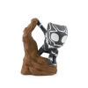 Tonies Marvel's Spidey and His Amazing Friends: Black Panther Tonie