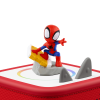 Tonies Marvel's Spidey and His Amazing Friends: Spidey Tonie