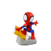 Tonies Marvel's Spidey and His Amazing Friends: Spidey Tonie
