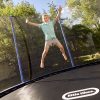 Little Tikes Mega 12-foot Trampoline