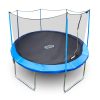 Little Tikes Mega 15-foot Trampoline