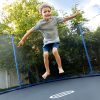 Little Tikes Mega 15-foot Trampoline
