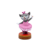 Tonies Mia Tonie