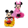 Tonies Mickey & Minnie Mouse Clubhouse 2 Tonies Set